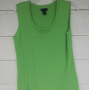 Multiples ladies sz L